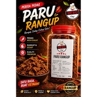 Paru Rangup Pedas HERO CHEF