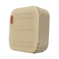 พัดลมตั้งโต๊ะ 10 นิ้ว Wind Box HATARI รุ่น WB10D1