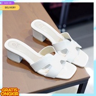 Haygels Mursh Aesthetic Hi Hils High Aesthetic Hiil Soft Light High Hils Lightweight Hels Hak Tahu K
