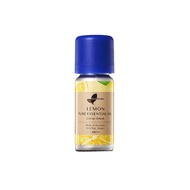 EASECOX LEMON 100% Pure Essential Oil