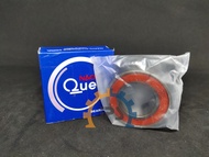 LAKER BEARING 6000 2RS / TUTUP KARET NACHI