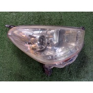 PERODUA MYVI LAGI BEST 2011 HEADLAMP RIGHT ICHIKOH ( DRIVER )