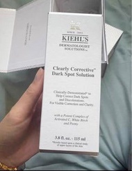 正品現貨❤️一件包順豐科顏氏醫學維C淡斑美白精華50ml，100ml，115ml 美白淡斑精華去黃祛痘印褪黑色素提亮膚色