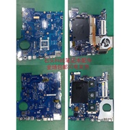 Samsung RV415 Motherboard 355V4C 300EE43 455R4J 535USC 305V5A 305V4A Motherboard