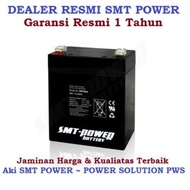Accu Battery Dry Battery Smt Power 6v 4,5Ah 6v 4Ah 6v 4500mAh Most Wholesale