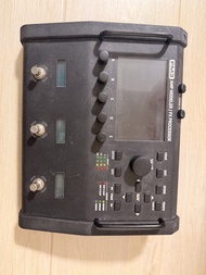 Fractal Audio FM3 Amp Modeler / FX Processor