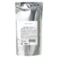 ORBIS（奧蜜思） ORBIS Bright 亮白化妝水 M（滋潤型）補充包 180mL