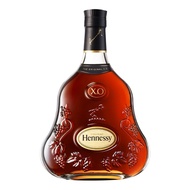 Hennessy XO Extra Old Cognac 700ml