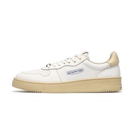 ept court (off white) 現貨 35號鞋碼