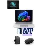 (EP2-20972) Microsoft Surface Laptop 7 35.1 cm (13.8") Touchscreen Copilot+ PC Notebook - Intel Core