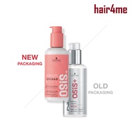 Schwarzkopf Professional OSiS Upload Styling (200ml)