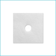 Customization Dryer Fiber Cotton Filter Compatible with Miele Dryer Accessories Air Vent Panasonic D