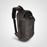 BIDIGI Pegasus X Men's Sling Bag Tactical Army Sling Bag Sling Bag Man Beg Lelaki Bag Lelaki