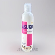 ASUKO DUNE-PERFUME SCULPTING LOTION 250ml