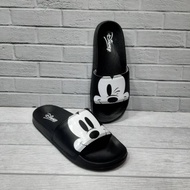 Disney mickey mouse Sandals