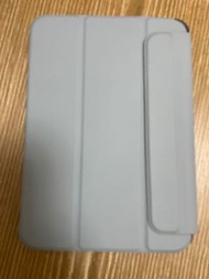 iPad mini 6 case