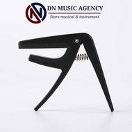 Capo ukulele 4 string capo original ukulele string clamp