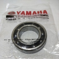 Lahar bearing bearing bearing 60-32 2RS 6032 2RS Cvt tank Xeon RC or Xeon original