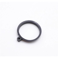 Shimano XTR RD-M9100 P Seal Ring Y3FA62000
