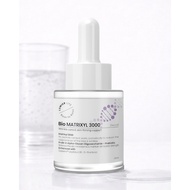 Lumier Lite - Back To Basic Bio Matrixyl 3000 Serum
