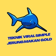 TEKNIK INDICATOR VIRAL GOLD MT4 SCALPING JERUNG (BOLEH BACA DESCRIPTION DULU)