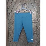 ORIGINAL SALE 70% SKECHERS LEGGINGS 9P8WL5NV NAVY WOMEN