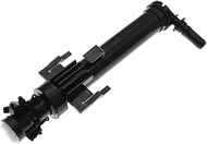 Car Headlamp Sprayer For F22 F30 F31 M2 F33 F34 F36 F80 M3 M4 Front Headlight Washer Jet Nozzle 6167
