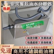 110V音樂擴大機 藍牙綜合功放機 迷你擴大器 車載家用擴音機 HIFI音質四聲道擴大機 卡拉OK混音器g6394