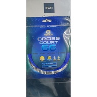 String apacs cross court 66(original apacs)