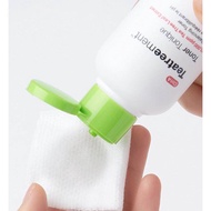 Dr. Jart + Ctrl-โทนเนอร์ปรับเตรชัน120มล.