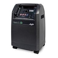 AirSep®️ VisionAire™️ 5L 家用型氧氣機 – CAIRE