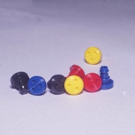 GWF-D1000 gwfd1000 custom made stud set