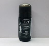 Lăn khử mùi nam Speed Stick Degree Gillette Garnier Deodorant [Hàng USA]