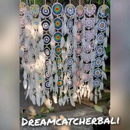 DREAM CATCHER SUSUN 7 DREAM CATCHER/