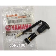 RESTORE Y80 2T SWITCH-YAMAHA Y80/Y100/Y110-OEM