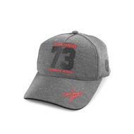 Cardinal Men's Regular Hat C0948X04A