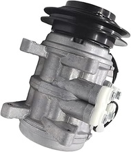 16001447102 Car Air Conditioning Compressor For Toyota For Landcruiser Bj40 6P148A Fj40 6P148A Fj40 