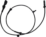 153ab ABS Wheel Speed Sensor for Ford Five Hundred/Flex/Freestyle/Taurus/Taurus X, for Lincoln MKS, 