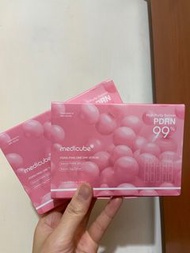 Medicube PDRN 濃縮精華