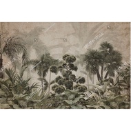 Background image of wedding stage, crane picture, flamingo bird image, shuterstock image, illustrati