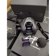 ATC COMBAT PLUS V2 201 Lefthand dan  ATC COMBAT 101 (DM for nego)