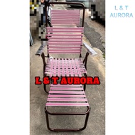 3V 32mm Lazy Chair/ Kerusi Malas XL Size