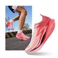 【Local】361 Degrees Flame 4.0 Men Women Professional Marathon Racing Running Shoes 672512205
