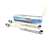 TOYOTA HILUX GUN125 TOYOTA HILUX GUN126 ABSORBER REAR HEAVY DUTY RS ULTRA~343HD15