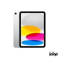 Apple 11-inch iPad (11th Gen) A16 Wi-Fi