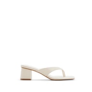 Aldo Antonina Women's High Heels-Other Multi Color Heels for Women
