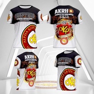 2025 NEW AKP SKEPTRON 51st ANNIVERSARY FRATSHIRT