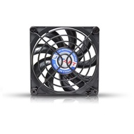 Jetart 8cm Usb Mute Fan Df8015ub - Fan227jetart 8