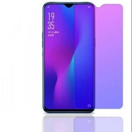 Tempered Glass Anti Blue Light Samsung A30