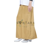 Rok Keki Pns Wanita Rok Pemda Wanita